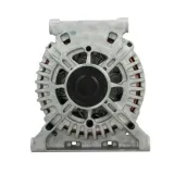 Generator 12 V BV PSH 555.556.150.500
