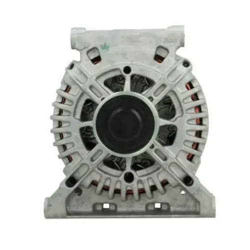 Generator 12 V BV PSH 555.556.150.500 Bild Generator 12 V BV PSH 555.556.150.500