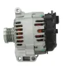 Generator 12 V BV PSH 555.556.150.500 Bild Generator 12 V BV PSH 555.556.150.500