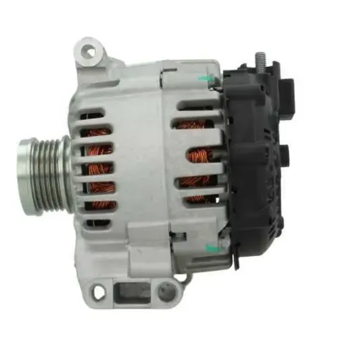 Generator 12 V BV PSH 555.556.150.500 Bild Generator 12 V BV PSH 555.556.150.500