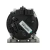Generator 12 V BV PSH 555.556.150.500 Bild Generator 12 V BV PSH 555.556.150.500
