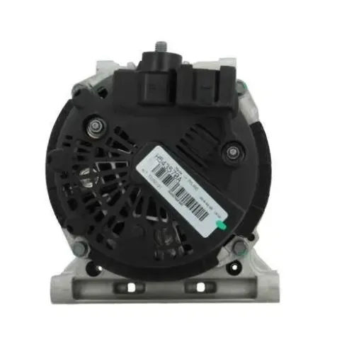 Generator 12 V BV PSH 555.556.150.500 Bild Generator 12 V BV PSH 555.556.150.500