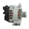 Generator 12 V BV PSH 555.556.150.500 Bild Generator 12 V BV PSH 555.556.150.500