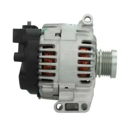 Generator 12 V BV PSH 555.556.150.500 Bild Generator 12 V BV PSH 555.556.150.500