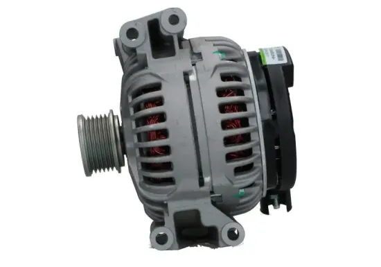 Generator 12 V BV PSH 555.558.200.011 Bild Generator 12 V BV PSH 555.558.200.011