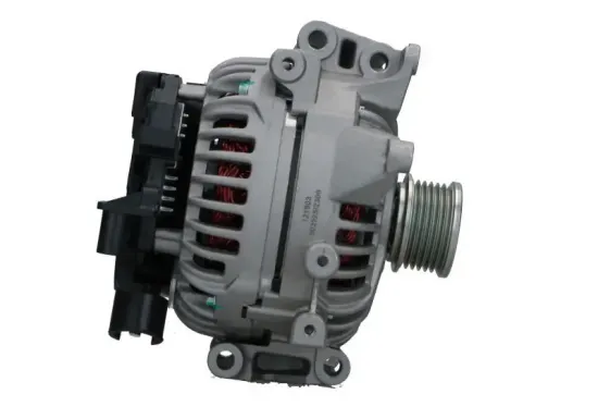 Generator 12 V BV PSH 555.558.200.011 Bild Generator 12 V BV PSH 555.558.200.011