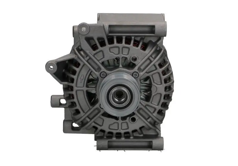 Generator 12 V BV PSH 555.558.200.280