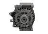 Generator 12 V BV PSH 555.558.200.280 Bild Generator 12 V BV PSH 555.558.200.280