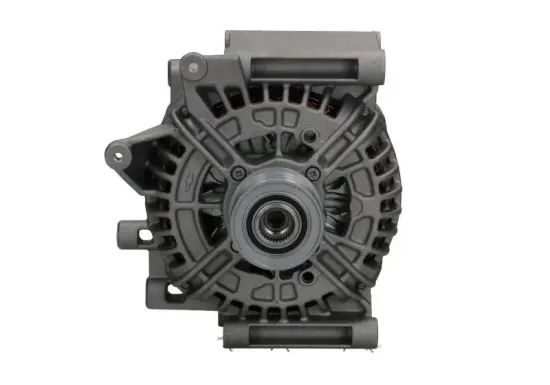 Generator 12 V BV PSH 555.558.200.280 Bild Generator 12 V BV PSH 555.558.200.280