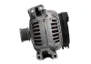 Generator 12 V BV PSH 555.558.200.280 Bild Generator 12 V BV PSH 555.558.200.280