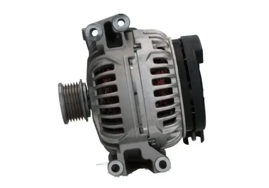 Generator 12 V BV PSH 555.558.200.280 Bild Generator 12 V BV PSH 555.558.200.280