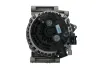 Generator 12 V BV PSH 555.558.200.280 Bild Generator 12 V BV PSH 555.558.200.280