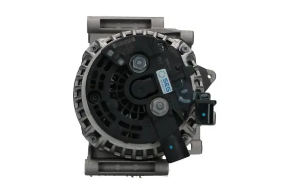 Generator 12 V BV PSH 555.558.200.280 Bild Generator 12 V BV PSH 555.558.200.280