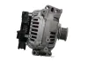 Generator 12 V BV PSH 555.558.200.280 Bild Generator 12 V BV PSH 555.558.200.280