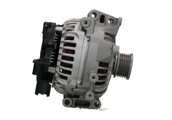 Generator 12 V BV PSH 555.558.200.280 Bild Generator 12 V BV PSH 555.558.200.280
