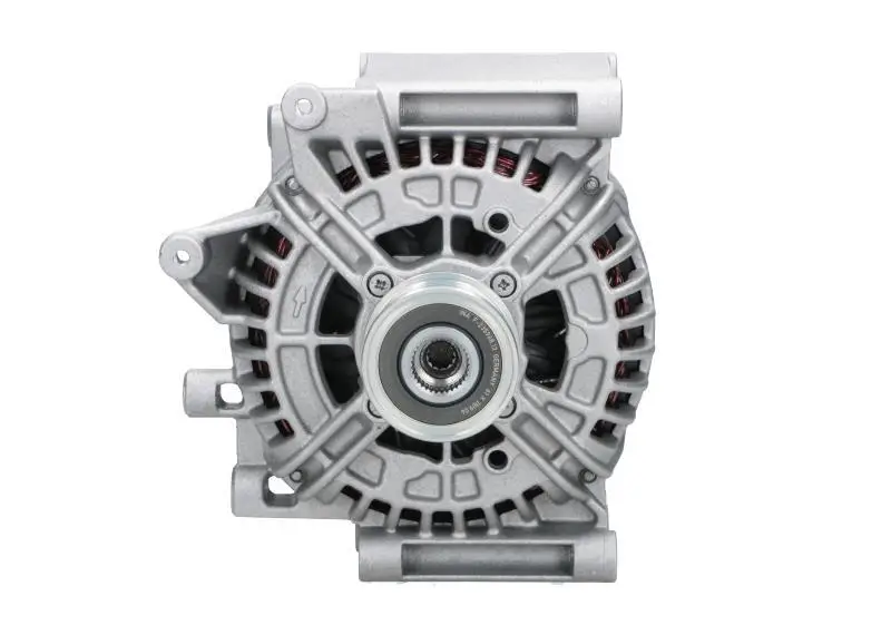 Generator 12 V BV PSH 555.558.200.346