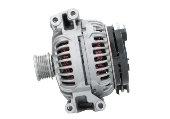 Generator 12 V BV PSH 555.558.200.346 Bild Generator 12 V BV PSH 555.558.200.346