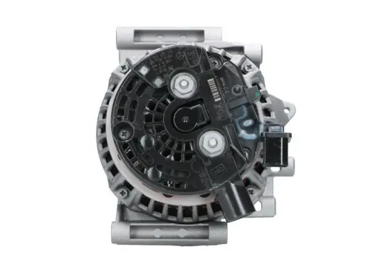 Generator 12 V BV PSH 555.558.200.346 Bild Generator 12 V BV PSH 555.558.200.346