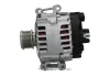Generator 12 V BV PSH 555.559.150.000 Bild Generator 12 V BV PSH 555.559.150.000