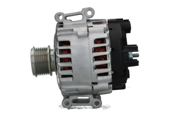 Generator 12 V BV PSH 555.559.150.000 Bild Generator 12 V BV PSH 555.559.150.000