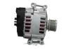 Generator 12 V BV PSH 555.559.150.000 Bild Generator 12 V BV PSH 555.559.150.000