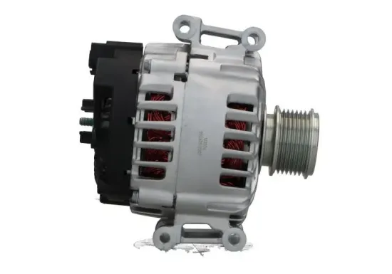 Generator 12 V BV PSH 555.559.150.000 Bild Generator 12 V BV PSH 555.559.150.000
