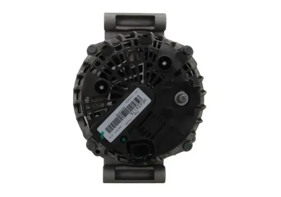 Generator 12 V BV PSH 555.559.150.500 Bild Generator 12 V BV PSH 555.559.150.500