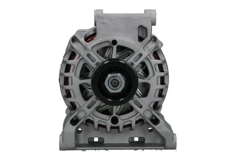 Generator 12 V BV PSH 555.560.090.000