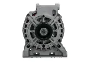 Generator 12 V BV PSH 555.560.090.000
