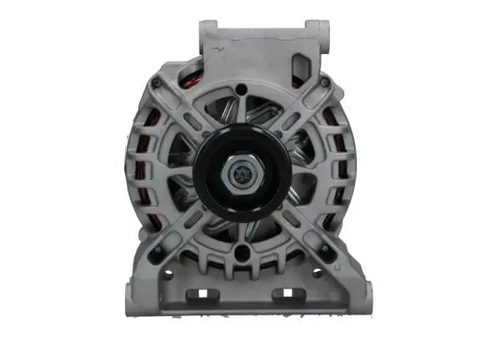 Generator 12 V BV PSH 555.560.090.000 Bild Generator 12 V BV PSH 555.560.090.000