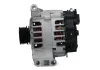 Generator 12 V BV PSH 555.560.090.000 Bild Generator 12 V BV PSH 555.560.090.000