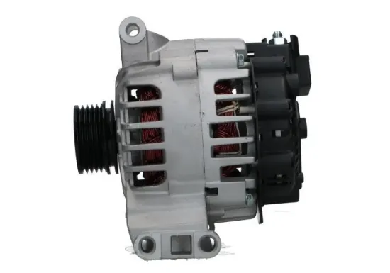 Generator 12 V BV PSH 555.560.090.000 Bild Generator 12 V BV PSH 555.560.090.000