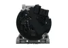 Generator 12 V BV PSH 555.560.090.000 Bild Generator 12 V BV PSH 555.560.090.000