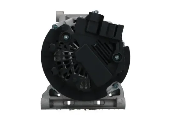 Generator 12 V BV PSH 555.560.090.000 Bild Generator 12 V BV PSH 555.560.090.000