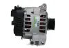 Generator 12 V BV PSH 555.560.090.000 Bild Generator 12 V BV PSH 555.560.090.000