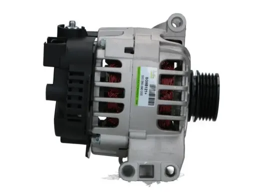 Generator 12 V BV PSH 555.560.090.000 Bild Generator 12 V BV PSH 555.560.090.000