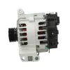 Generator 12 V BV PSH 555.560.090.004 Bild Generator 12 V BV PSH 555.560.090.004