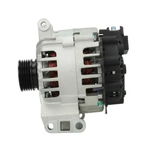 Generator 12 V BV PSH 555.560.090.004 Bild Generator 12 V BV PSH 555.560.090.004