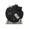Generator 12 V BV PSH 555.560.090.004 Bild Generator 12 V BV PSH 555.560.090.004