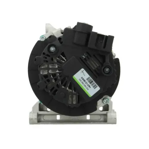 Generator 12 V BV PSH 555.560.090.004 Bild Generator 12 V BV PSH 555.560.090.004
