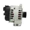 Generator 12 V BV PSH 555.560.090.004 Bild Generator 12 V BV PSH 555.560.090.004