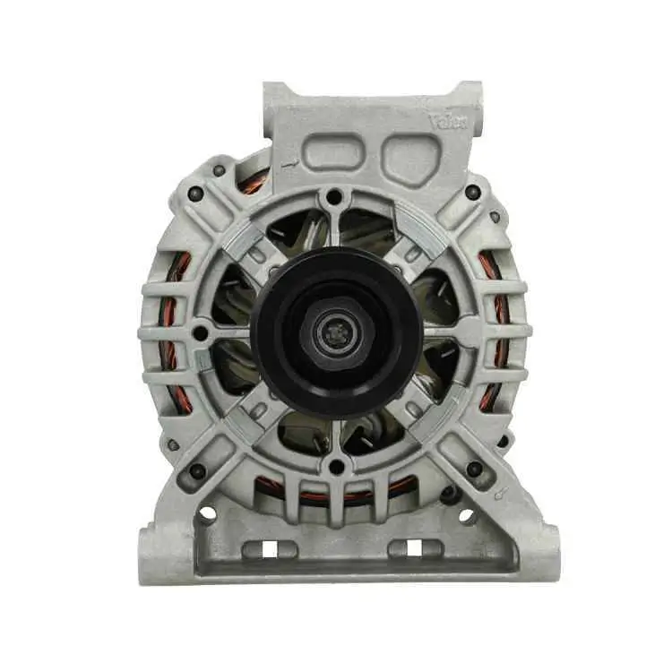 Generator 12 V BV PSH 555.560.090.500