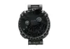 Generator 12 V BV PSH 555.561.150.280 Bild Generator 12 V BV PSH 555.561.150.280