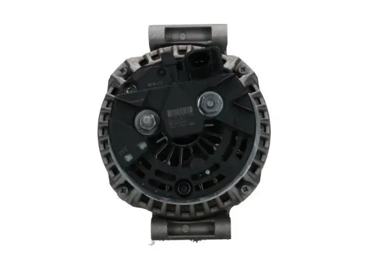 Generator 12 V BV PSH 555.561.150.280 Bild Generator 12 V BV PSH 555.561.150.280