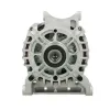 Generator 12 V BV PSH 555.562.115.004 Bild Generator 12 V BV PSH 555.562.115.004