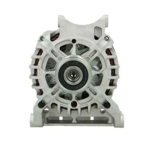 Generator 12 V BV PSH 555.562.115.004 Bild Generator 12 V BV PSH 555.562.115.004
