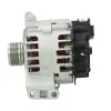 Generator 12 V BV PSH 555.562.115.004 Bild Generator 12 V BV PSH 555.562.115.004