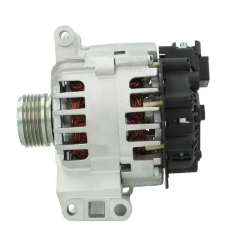 Generator 12 V BV PSH 555.562.115.004 Bild Generator 12 V BV PSH 555.562.115.004