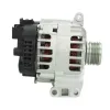 Generator 12 V BV PSH 555.562.115.004 Bild Generator 12 V BV PSH 555.562.115.004