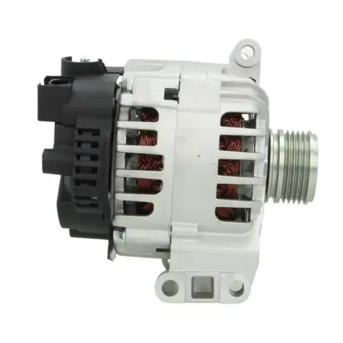 Generator 12 V BV PSH 555.562.115.004 Bild Generator 12 V BV PSH 555.562.115.004